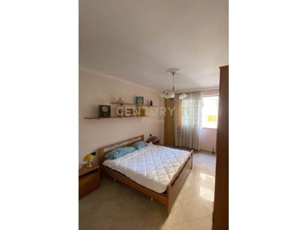 RR. E ELBASANIT, SHESIM APARTAMENT 2+1