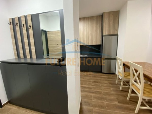 SHITET APARTAMENT 3+1+2 ,OASIS RESIDENCE UNAZA E RE