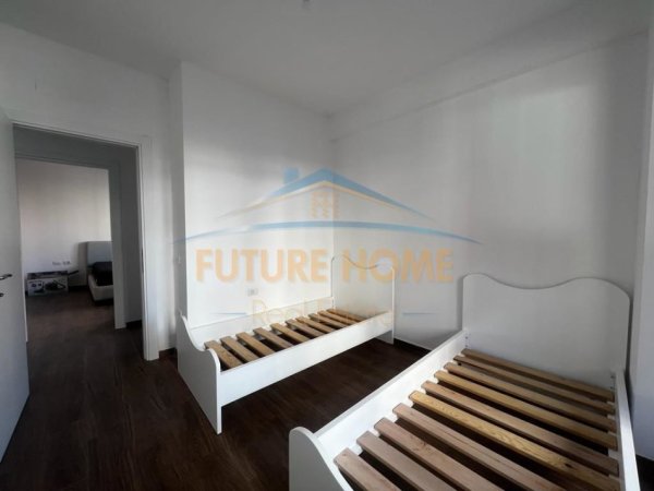 SHITET APARTAMENT 3+1+2 ,OASIS RESIDENCE UNAZA E RE