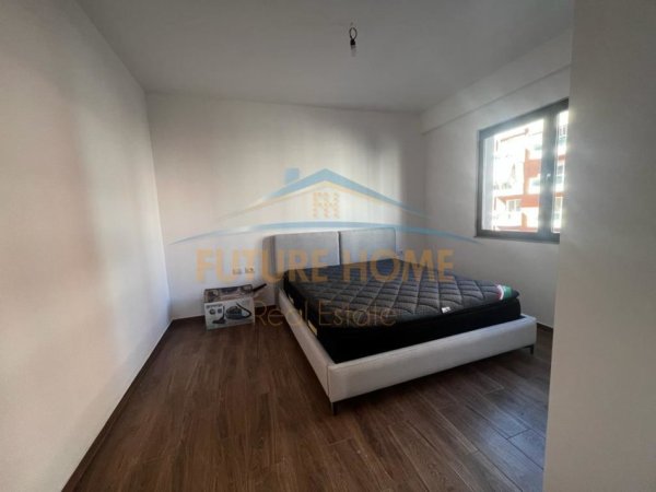 SHITET APARTAMENT 3+1+2 ,OASIS RESIDENCE UNAZA E RE