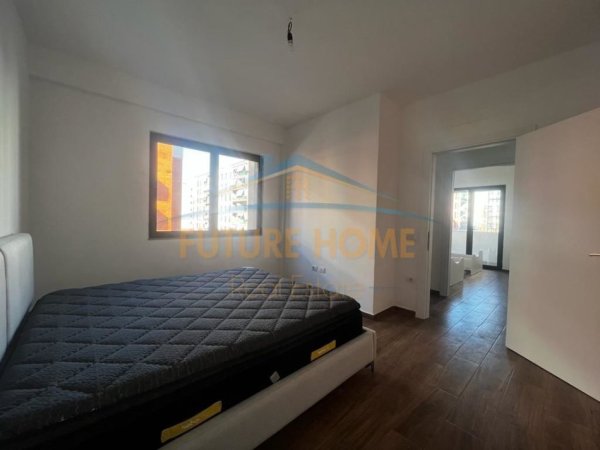 SHITET APARTAMENT 3+1+2 ,OASIS RESIDENCE UNAZA E RE