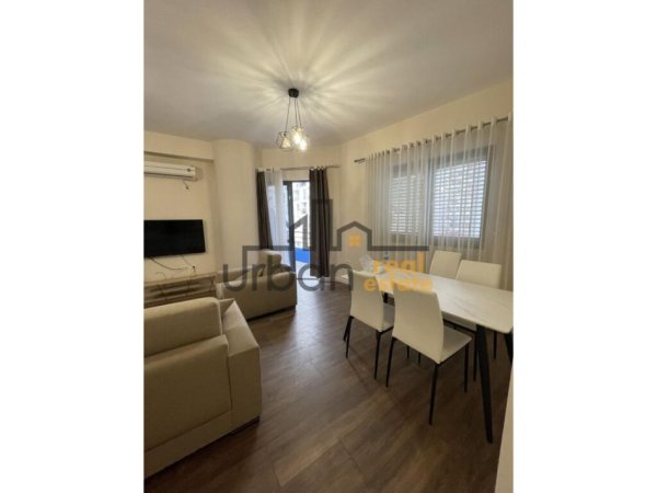 Shitet, Apartament 2+1, Astir, Tiranë - 138.000€ | 114.8 m²