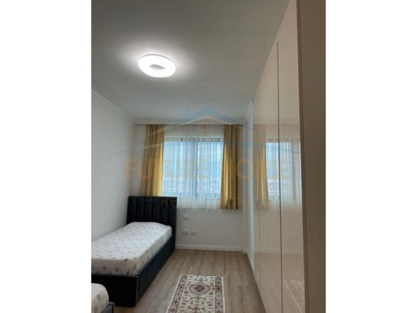 Qera, Apartament 2+1+Post Parkimi, Unaza e Re, Tirane. UNA39657