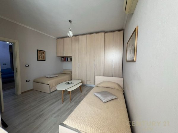 Shesim apartament 2+1 Pranë Hipotekes