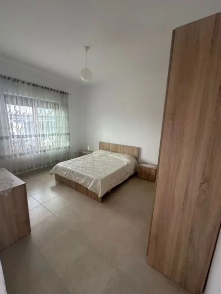 ❌Jap me qira kati i 3 godine private 1+1, 35,000 leke ne Kinostudio❌