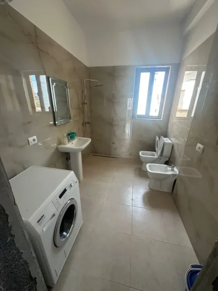 ❌Jap me qira kati i 3 godine private 1+1, 35,000 leke ne Kinostudio❌