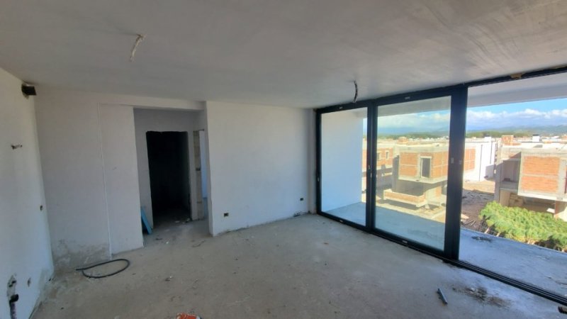 Shitet Apartament 1+1 ne Residencen Porto Lalazi!