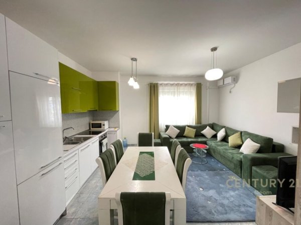 JEPET ME QIRA, APARTAMENT 1+1, LIQENI I THATE