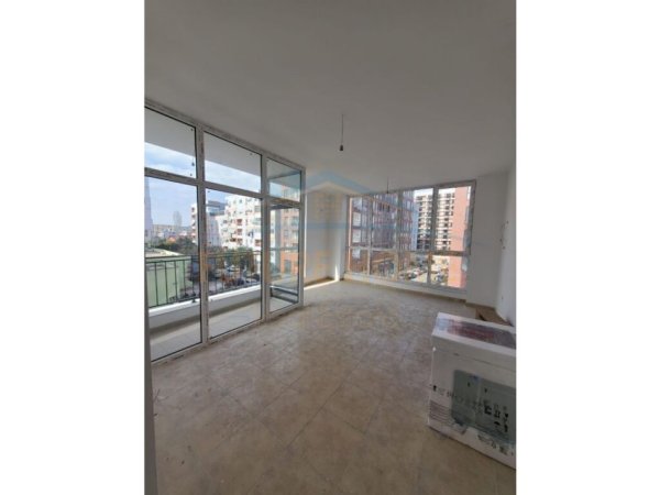 Qera, Apartament 1+1, Rezidenca Avid, Bulevardi i Ri