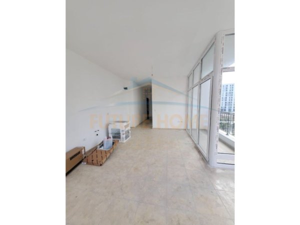 Qera, Apartament 1+1, Rezidenca Avid, Bulevardi i Ri