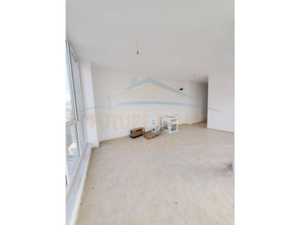 Qera, Apartament 1+1, Rezidenca Avid, Bulevardi i Ri