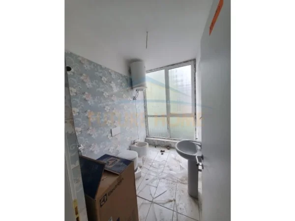 Qera, Apartament 1+1, Rezidenca Avid, Bulevardi i Ri