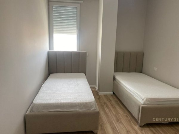 Qera, Apartament 2+1+2 tek Fiori Di Bosco!