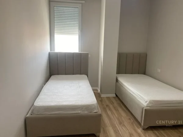 Qera, Apartament 2+1+2 tek Fiori Di Bosco!