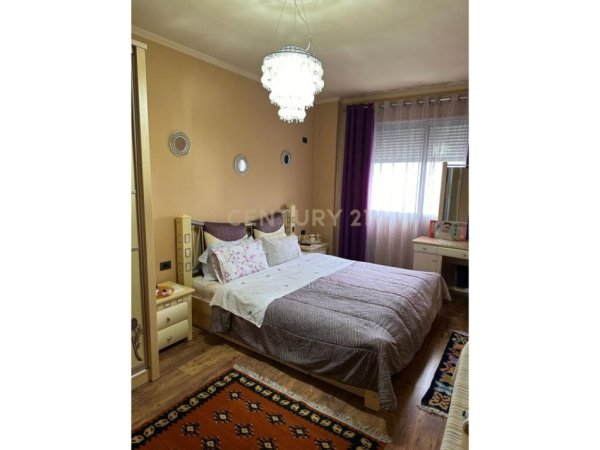 CASA ITALIA, SHESIM APARTAMENT 3+1+2