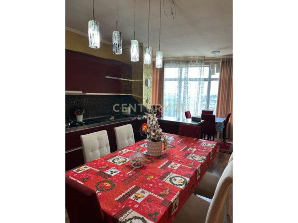 CASA ITALIA, SHESIM APARTAMENT 3+1+2