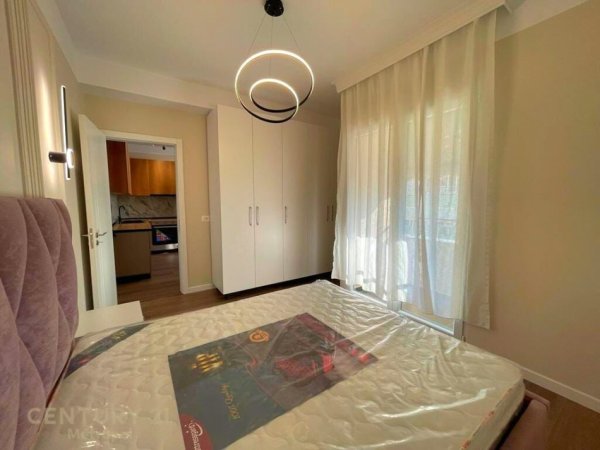 APARTAMENT PER QERA 1+1 PRANE KISHES KATOLIKE !