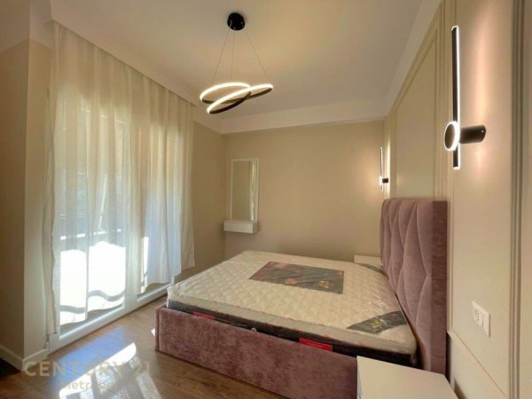 APARTAMENT PER QERA 1+1 PRANE KISHES KATOLIKE !