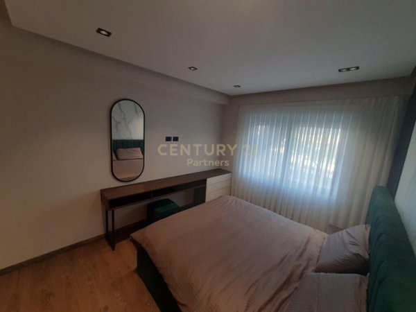 APARTAMENT MODERN 3+1+2 PER QIRA , RESIDENCA KODRA E DIELLIT 2!