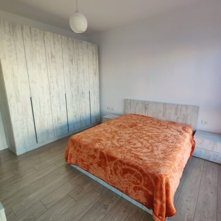 JEPET ME QERA APARTAMENT 1+1 500 EURO RRUGA E KAVAJES