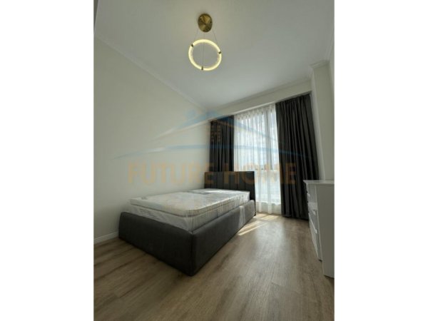 Qera, Apartament 2+1+2+Post Parkimi, Bulevardi i Ri.