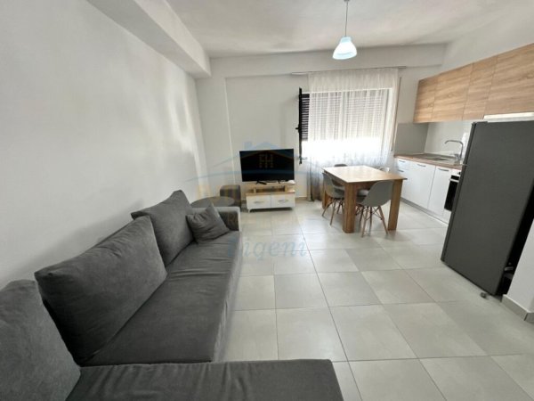 Qera, Apartament 1+1, Residenca Kodra E Diellit, Tiranë.