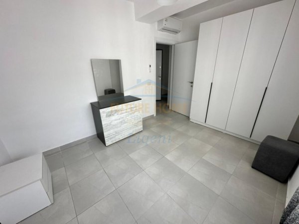 Qera, Apartament 1+1, Residenca Kodra E Diellit, Tiranë.