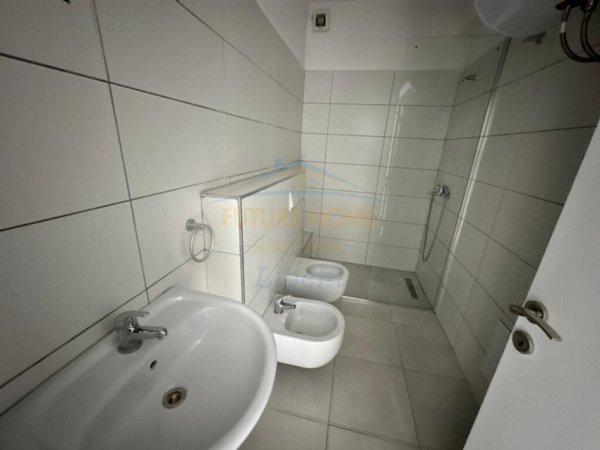 Qera, Apartament 1+1, Residenca Kodra E Diellit, Tiranë.