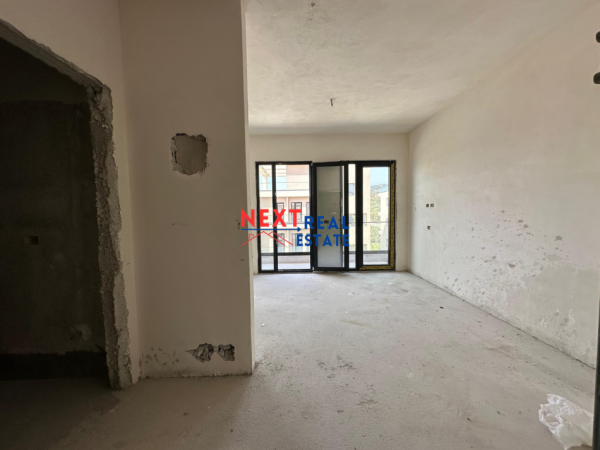 REZERVO PRONEN VETEM ME 500€! SHITET STUDIO ME PAMJE DETI TEK RESORTI “ELITE” NE RRADHIME, VLORE