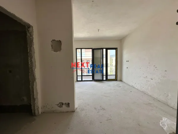 REZERVO PRONEN VETEM ME 500€! SHITET STUDIO ME PAMJE DETI TEK RESORTI “ELITE” NE RRADHIME, VLORE