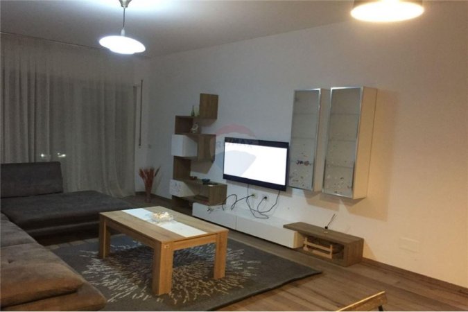 Apartament 2+1+2 me qera Don Bosko