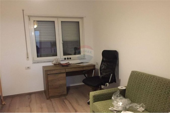 Apartament 2+1+2 me qera Don Bosko