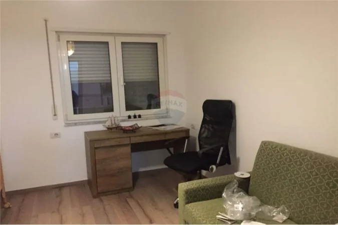Apartament 2+1+2 me qera Don Bosko