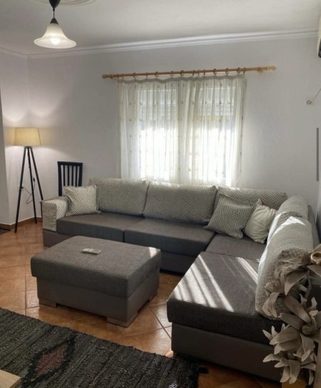 🏡APARTAMENT 1+1 PER SHITJE, BUZE RRUGES BARDHYL, TIRANE‼️