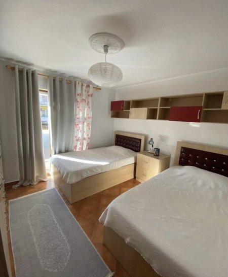 🏡APARTAMENT 1+1 PER SHITJE, BUZE RRUGES BARDHYL, TIRANE‼️