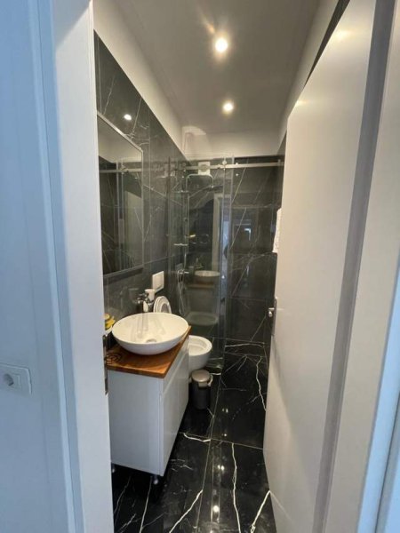 Sarande, shitet apartament 146 m² 265.000 Euro