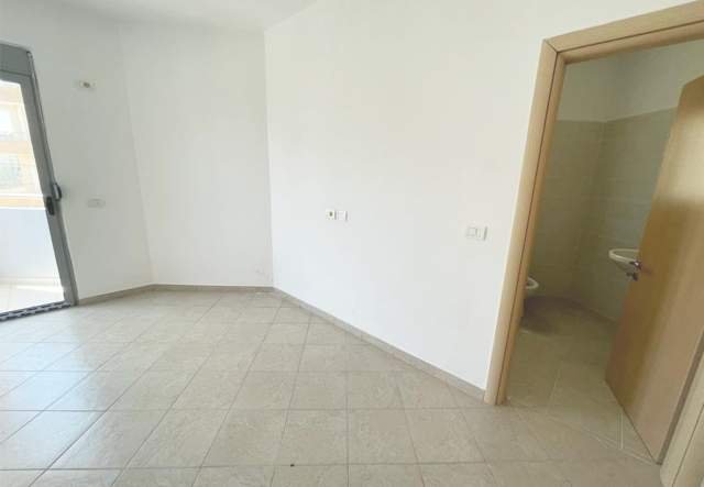 Sarande, shitet apartament 103 m² 72.500 Euro