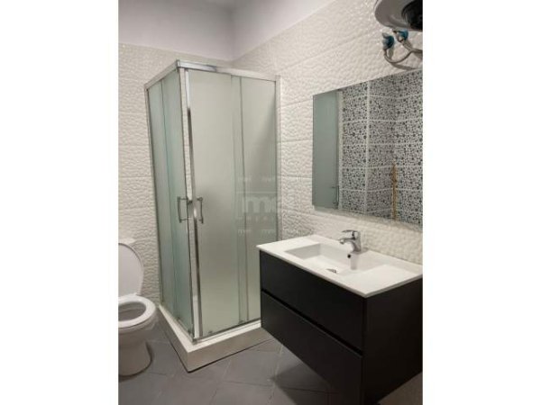 Tirane, jepet me qera apartament 2+1+BLK Kati 2, 94 m² 500 Euro (Selite)