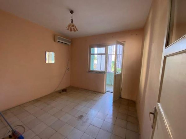 Tirane, shitet apartament 1+1+BLK Kati 2, 55 m² 75.000 Euro (durresit)