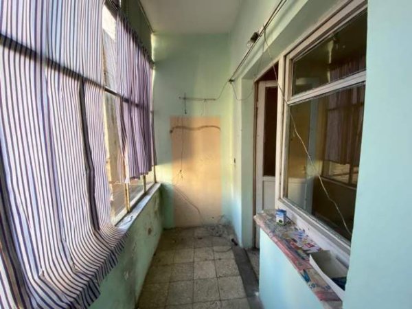 Tirane, shitet apartament 1+1+BLK Kati 2, 55 m² 75.000 Euro (durresit)