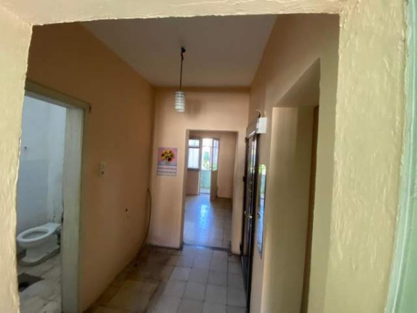 Tirane, shitet apartament 1+1+BLK Kati 2, 55 m² 75.000 Euro (durresit)