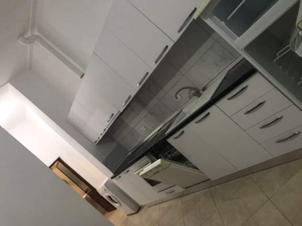 Tirane, jepet me qera apartament 1+1 Kati 0, 56 m² 30.000 Leke (peti)