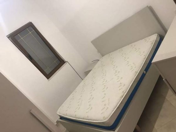 Tirane, jepet me qera apartament 1+1 Kati 0, 56 m² 30.000 Leke (peti)