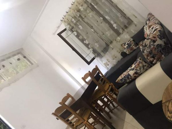 Tirane, jepet me qera apartament 1+1 Kati 0, 56 m² 30.000 Leke (peti)