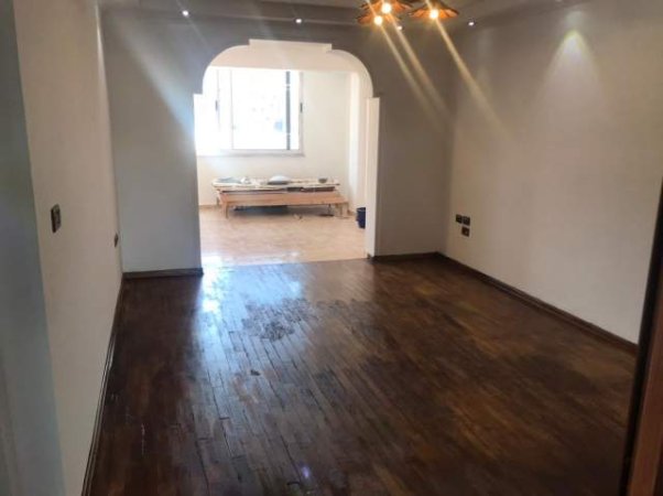 Tirane, jepet me qera apartament 2+1+BLK Kati 3, 105 m² 35.000 Leke (5 maji)