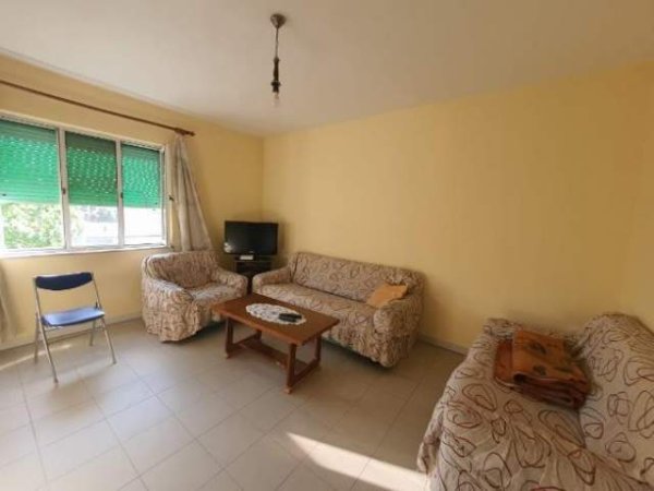 Tirane, jepet me qera apartament 2+1+BLK Kati 5, 95 m² 40.000 Leke (Maliq Muco)