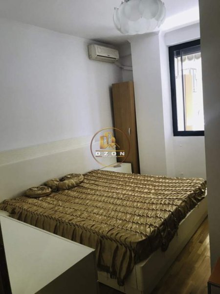 Tirane, jepet me qera apartament 2+1+BLK Kati 2, 98 m² 420 Euro (21 Dhjetori)
