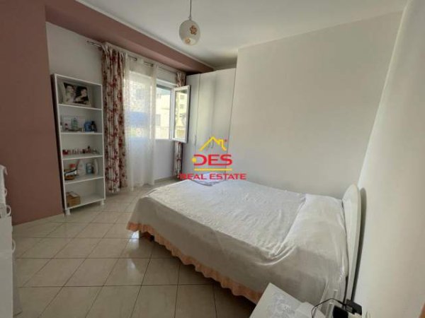 Vlore, shitet apartament Kati 2, 95 m² 95.670 Euro (Lungomare Vlore)