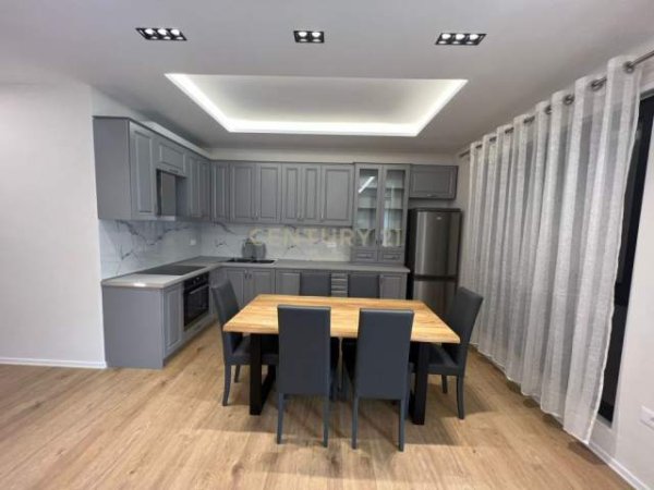 Tirane, jepet me qera 2+1+BLK Kati 0, 1.200 Euro