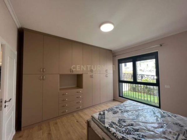 Tirane, jepet me qera 2+1+BLK Kati 0, 1.200 Euro